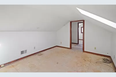 6638  31st Ave, Kenosha, WI 53142 - Photo 25