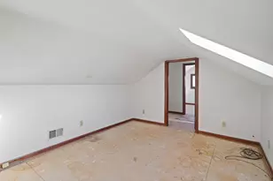 6638 31st Ave, Kenosha, WI 53142 - Photo 25