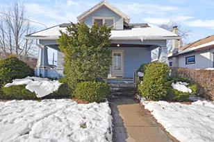 6638 31st Ave, Kenosha, WI 53142 - Photo 3