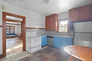 6638 31st Ave, Kenosha, WI 53142 - Photo 15