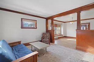 6638 31st Ave, Kenosha, WI 53142 - Photo 5