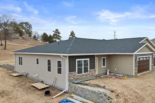 W7674 Castle Mound Rd, Holland, WI 54636 - Photo 3