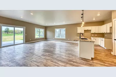 W7674  Castle Mound Rd, Holland, WI 54636 - Photo 5