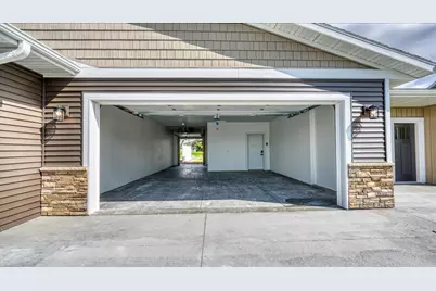 W7674  Castle Mound Rd, Holland, WI 54636 - Photo 21