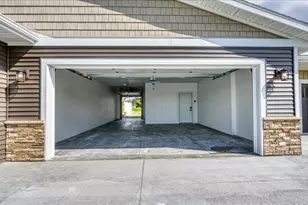 W7674 Castle Mound Rd, Holland, WI 54636 - Photo 21