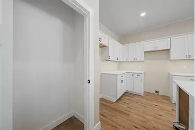 W7674  Castle Mound Rd, Holland, WI 54636 - Photo 19