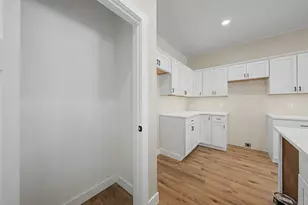 W7674 Castle Mound Rd, Holland, WI 54636 - Photo 19