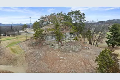 W7674  Castle Mound Rd, Holland, WI 54636 - Photo 27