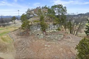 W7674 Castle Mound Rd, Holland, WI 54636 - Photo 27