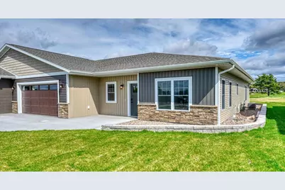 W7674  Castle Mound Rd, Holland, WI 54636 - Photo 17