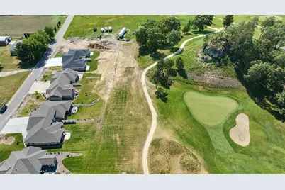 W7674  Castle Mound Rd, Holland, WI 54636 - Photo 25