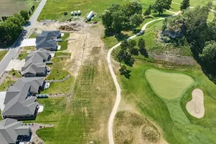 W7674 Castle Mound Rd, Holland, WI 54636 - Photo 25