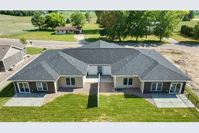 W7674  Castle Mound Rd, Holland, WI 54636 - Photo 33