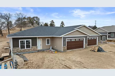 W7674  Castle Mound Rd, Holland, WI 54636 - Photo 35