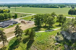 W7674 Castle Mound Rd, Holland, WI 54636 - Photo 29