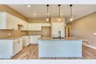 W7674  Castle Mound Rd, Holland, WI 54636 - Photo 7