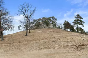 W7674 Castle Mound Rd, Holland, WI 54636 - Photo 5