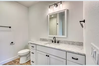 W7674  Castle Mound Rd, Holland, WI 54636 - Photo 11