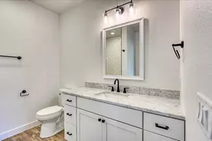 W7674 Castle Mound Rd, Holland, WI 54636 - Photo 11