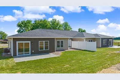 W7674  Castle Mound Rd, Holland, WI 54636 - Photo 19