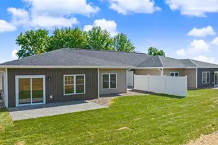 W7674 Castle Mound Rd, Holland, WI 54636 - Photo 19