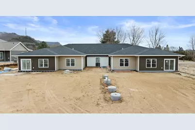 W7674  Castle Mound Rd, Holland, WI 54636 - Photo 25