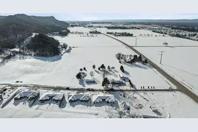 W7674  Castle Mound Rd, Holland, WI 54636 - Photo 13