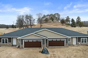 W7674 Castle Mound Rd, Holland, WI 54636 - Photo 1