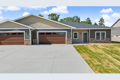 W7674  Castle Mound Rd, Holland, WI 54636 - Photo 27