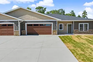 W7674 Castle Mound Rd, Holland, WI 54636 - Photo 27