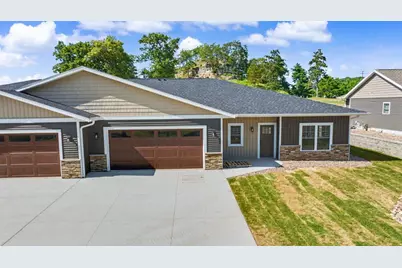 W7674  Castle Mound Rd, Holland, WI 54636 - Photo 21