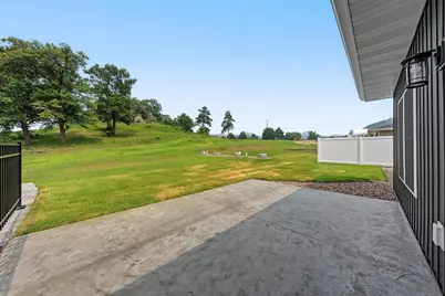 W7674  Castle Mound Rd, Holland, WI 54636 - Photo 39