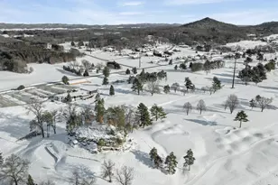 W7674 Castle Mound Rd, Holland, WI 54636 - Photo 11