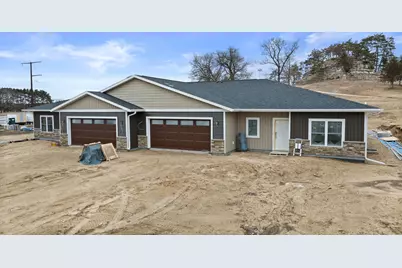 W7674  Castle Mound Rd, Holland, WI 54636 - Photo 33