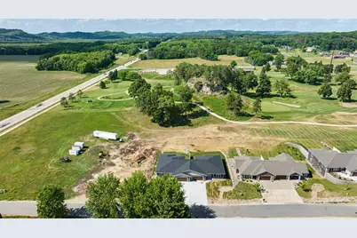 W7674  Castle Mound Rd, Holland, WI 54636 - Photo 23