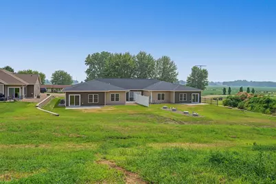 W7674  Castle Mound Rd, Holland, WI 54636 - Photo 45