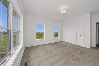 W7674  Castle Mound Rd, Holland, WI 54636 - Photo 17