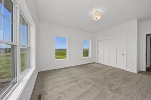 W7674 Castle Mound Rd, Holland, WI 54636 - Photo 17