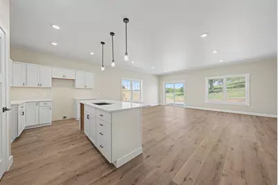W7674  Castle Mound Rd, Holland, WI 54636 - Photo 5