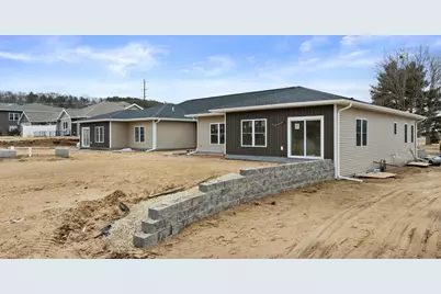 W7674  Castle Mound Rd, Holland, WI 54636 - Photo 23