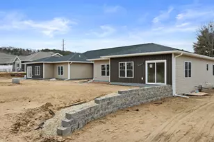 W7674 Castle Mound Rd, Holland, WI 54636 - Photo 23