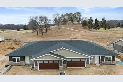 W7674  Castle Mound Rd, Holland, WI 54636 - Photo 31