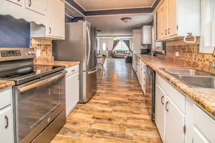 395 Fond du Lac St, Waupun, WI 53963 - Photo 7