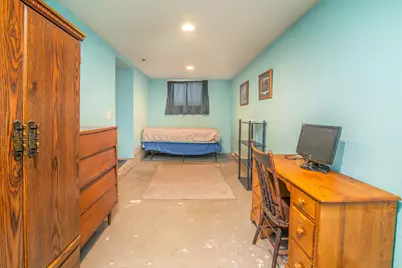 395  Fond Du Lac St, Waupun, WI 53963 - Photo 19