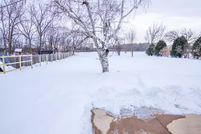 395  Fond Du Lac St, Waupun, WI 53963 - Photo 5