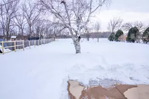 395 Fond du Lac St, Waupun, WI 53963 - Photo 5