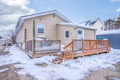 395  Fond Du Lac St, Waupun, WI 53963 - Photo 3