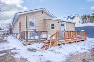 395 Fond du Lac St, Waupun, WI 53963 - Photo 3