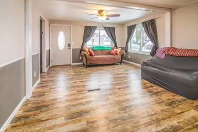 395  Fond Du Lac St, Waupun, WI 53963 - Photo 9