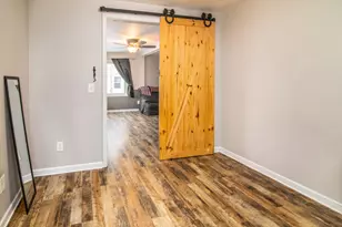 395 Fond du Lac St, Waupun, WI 53963 - Photo 11